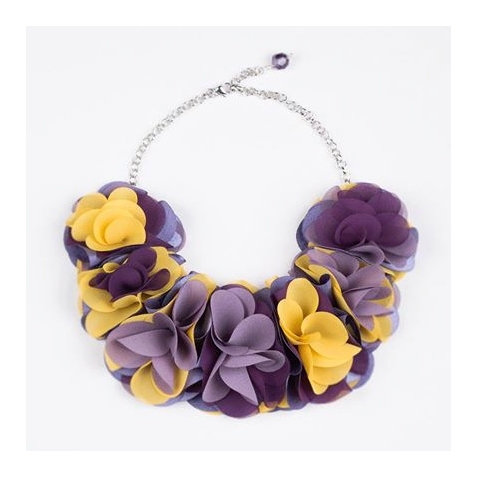 TOMA ACCESSORIES Blooming accessory