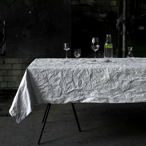 Picnic / tablecloth