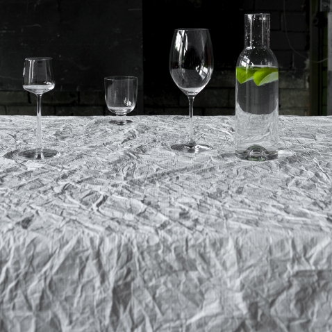 Table Papercloth