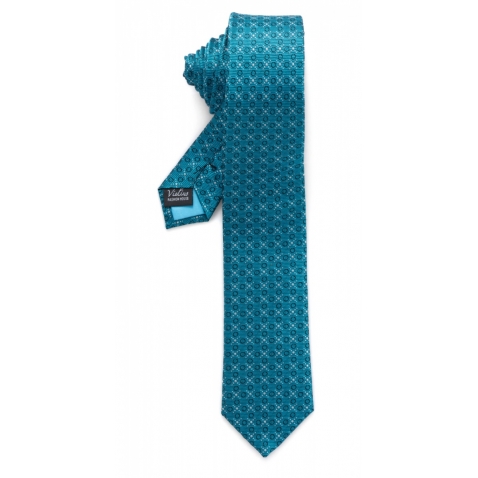 VIELIIUS. Vyriškas kaklaraištis