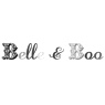 BELLE&BOO