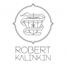 ROBERT KALINKIN