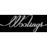 Woolings